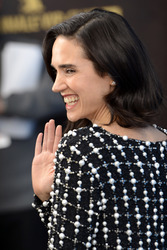 'Aloft' Photocall, Berlinale 2014