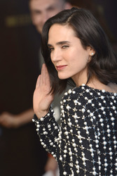 'Aloft' Photocall, Berlinale 2014