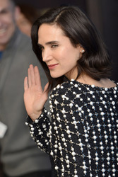 'Aloft' Photocall, Berlinale 2014