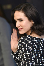 'Aloft' Photocall, Berlinale 2014