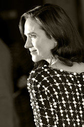 'Aloft' Photocall, Berlinale 2014