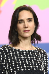 'Aloft' Pressekonferenz, Berlinale 2014