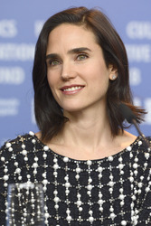 'Aloft' Pressekonferenz, Berlinale 2014