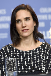 'Aloft' Pressekonferenz, Berlinale 2014