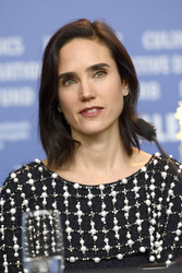 'Aloft' Pressekonferenz, Berlinale 2014