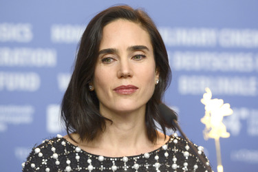 'Aloft' Pressekonferenz, Berlinale 2014