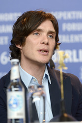 'Aloft' Pressekonferenz, Berlinale 2014