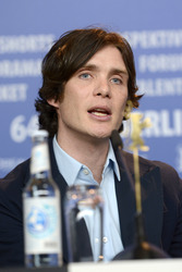 'Aloft' Pressekonferenz, Berlinale 2014