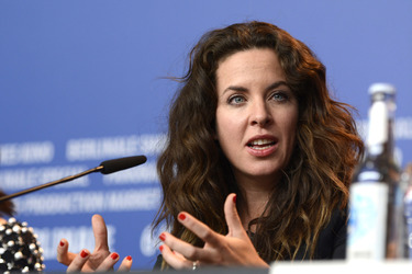 'Aloft' Pressekonferenz, Berlinale 2014