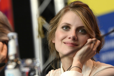 'Aloft' Pressekonferenz, Berlinale 2014