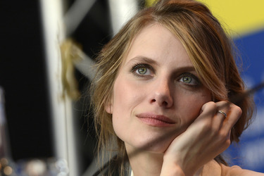 'Aloft' Pressekonferenz, Berlinale 2014