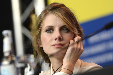 'Aloft' Pressekonferenz, Berlinale 2014