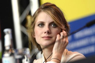 'Aloft' Pressekonferenz, Berlinale 2014