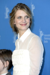 'Aloft' Photocall, Berlinale 2014