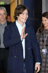 'Aloft' Photocall, Berlinale 2014