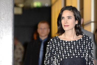 'Aloft' Photocall, Berlinale 2014
