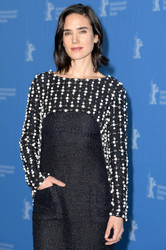 'Aloft' Photocall, Berlinale 2014
