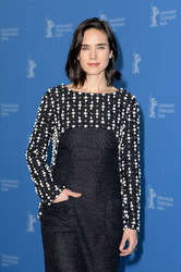 'Aloft' Photocall, Berlinale 2014