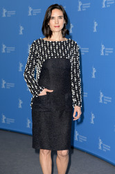 'Aloft' Photocall, Berlinale 2014