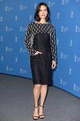 'Aloft' Photocall, Berlinale 2014