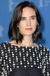 'Aloft' Photocall, Berlinale 2014