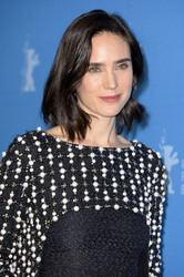 'Aloft' Photocall, Berlinale 2014