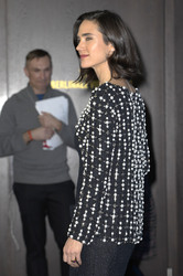 'Aloft' Photocall, Berlinale 2014
