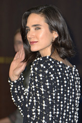 'Aloft' Photocall, Berlinale 2014