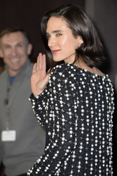 'Aloft' Photocall, Berlinale 2014