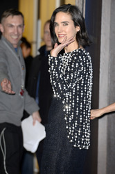 'Aloft' Photocall, Berlinale 2014