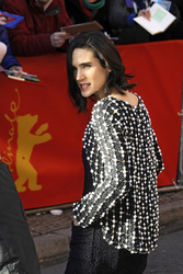 'Aloft' Photocall, Berlinale 2014