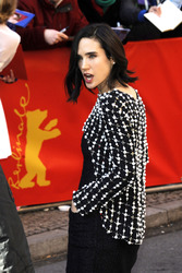 'Aloft' Photocall, Berlinale 2014