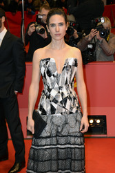 'Aloft' Premiere, Berlinale 2014