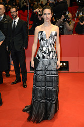 'Aloft' Premiere, Berlinale 2014