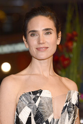 'Aloft' Premiere, Berlinale 2014