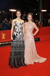 Jennifer Connelly, Mélanie Laurent