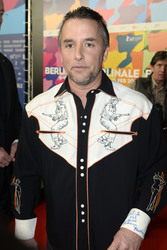 'Boyhood' Pressekonferenz, Berlinale 2014