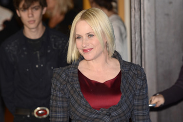 'Boyhood' Photocall, Berlinale 2014