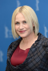 'Boyhood' Photocall, Berlinale 2014