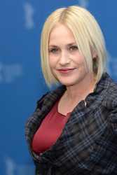 'Boyhood' Photocall, Berlinale 2014