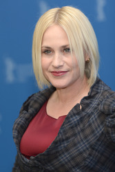 'Boyhood' Photocall, Berlinale 2014