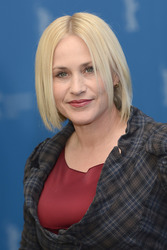 'Boyhood' Photocall, Berlinale 2014