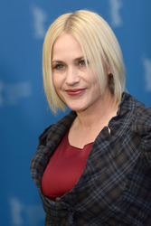'Boyhood' Photocall, Berlinale 2014