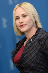 'Boyhood' Photocall, Berlinale 2014