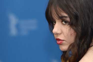 'Boyhood' Photocall, Berlinale 2014
