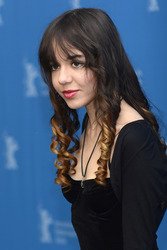 'Boyhood' Photocall, Berlinale 2014