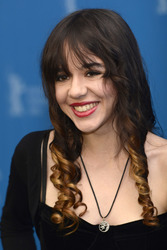 'Boyhood' Photocall, Berlinale 2014