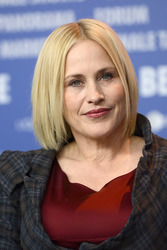 'Boyhood' Pressekonferenz, Berlinale 2014