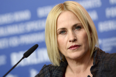 'Boyhood' Pressekonferenz, Berlinale 2014