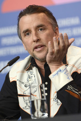 'Boyhood' Pressekonferenz, Berlinale 2014